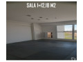 alugo-excelente-sala-comercial-52m2-02-vagas-no-sa-sao-paulo-oportunidade-unica-r-165000-r-165000-garantia-small-0