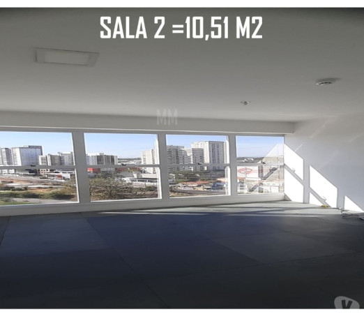 alugo-excelente-sala-comercial-52m2-02-vagas-no-sa-sao-paulo-oportunidade-unica-r-165000-r-165000-garantia-big-1