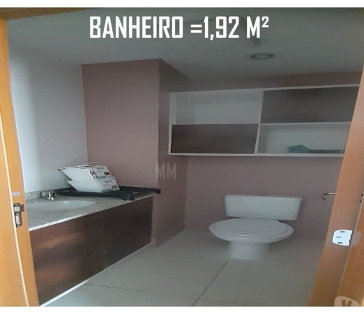 alugo-excelente-sala-comercial-52m2-02-vagas-no-sa-sao-paulo-oportunidade-unica-r-165000-r-165000-garantia-big-4