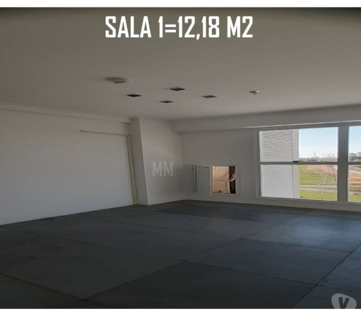 alugo-excelente-sala-comercial-52m2-02-vagas-no-sa-sao-paulo-oportunidade-unica-r-165000-r-165000-garantia-big-0