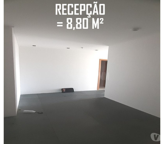 alugo-excelente-sala-comercial-52m2-02-vagas-no-sa-sao-paulo-oportunidade-unica-r-165000-r-165000-garantia-big-2