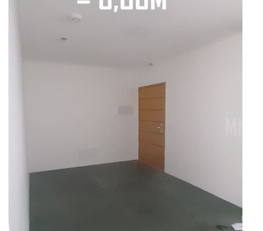 alugo-excelente-sala-comercial-52m2-02-vagas-no-sa-sao-paulo-oportunidade-unica-r-165000-r-165000-garantia-big-3