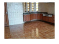 novidade-em-sao-paulo-posicao-privilegiada-privilegiada-r-1400000-r-1400000-small-2