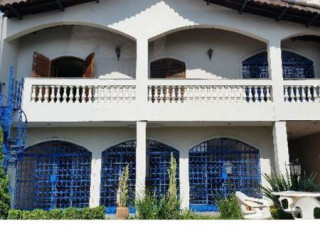 novidade-em-sao-paulo-posicao-privilegiada-privilegiada-r-1400000-r-1400000