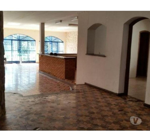 novidade-em-sao-paulo-posicao-privilegiada-privilegiada-r-1400000-r-1400000-big-4