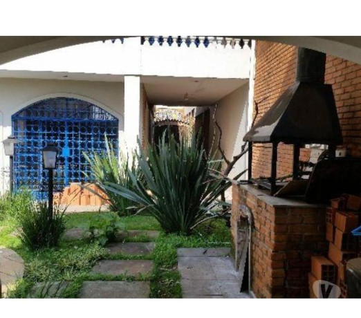 novidade-em-sao-paulo-posicao-privilegiada-privilegiada-r-1400000-r-1400000-big-3