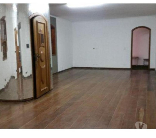 novidade-em-sao-paulo-posicao-privilegiada-privilegiada-r-1400000-r-1400000-big-1