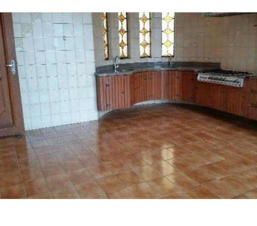 novidade-em-sao-paulo-posicao-privilegiada-privilegiada-r-1400000-r-1400000-big-2