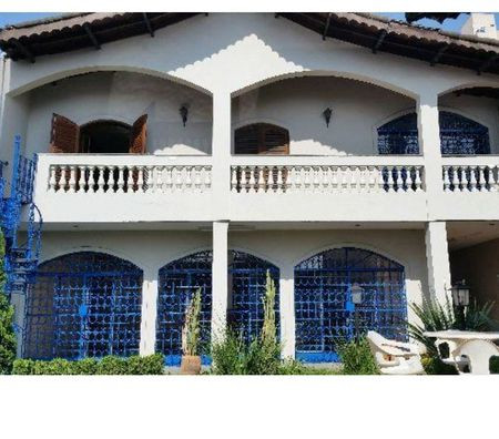 novidade-em-sao-paulo-posicao-privilegiada-privilegiada-r-1400000-r-1400000-big-0