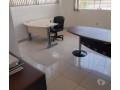 conjunto-comercial-bairro-saude-excelente-locali-melhor-oferta-sao-paulo-r-750000-r-750000-entrega-imediata-small-3