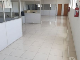 conjunto-comercial-bairro-saude-excelente-locali-melhor-oferta-sao-paulo-r-750000-r-750000-entrega-imediata