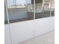 conjunto-comercial-aluga-se-bairro-saude-novissi-premium-em-sao-paulo-r-800000-r-800000-condicao-especial-small-1
