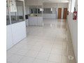 conjunto-comercial-aluga-se-bairro-saude-novissi-premium-em-sao-paulo-r-800000-r-800000-condicao-especial-small-0