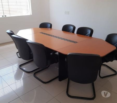 conjunto-comercial-aluga-se-bairro-saude-novissi-premium-em-sao-paulo-r-800000-r-800000-condicao-especial-big-4