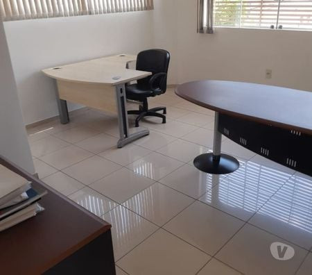 conjunto-comercial-aluga-se-bairro-saude-novissi-premium-em-sao-paulo-r-800000-r-800000-condicao-especial-big-3