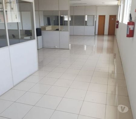conjunto-comercial-aluga-se-bairro-saude-novissi-premium-em-sao-paulo-r-800000-r-800000-condicao-especial-big-0