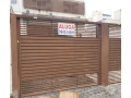 aluga-se-predio-comercial-para-igreja-bairro-sau-sao-paulo-oportunidade-unica-r-4000000-r-4000000-small-1