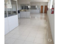 aluga-se-predio-comercial-para-igreja-bairro-sau-sao-paulo-oportunidade-unica-r-4000000-r-4000000-small-2