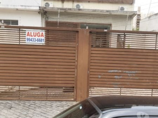 aluga-se-predio-comercial-para-igreja-bairro-sau-sao-paulo-oportunidade-unica-r-4000000-r-4000000