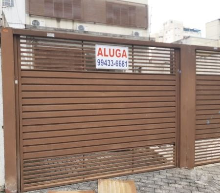 aluga-se-predio-comercial-para-igreja-bairro-sau-sao-paulo-oportunidade-unica-r-4000000-r-4000000-big-1