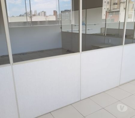 aluga-se-predio-comercial-para-igreja-bairro-sau-sao-paulo-oportunidade-unica-r-4000000-r-4000000-big-3