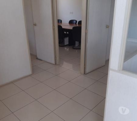 aluga-se-predio-comercial-para-igreja-bairro-sau-sao-paulo-oportunidade-unica-r-4000000-r-4000000-big-4