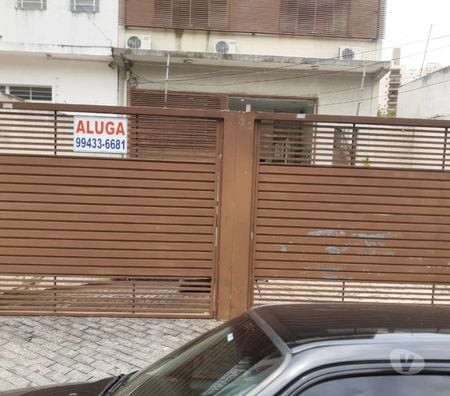 aluga-se-predio-comercial-para-igreja-bairro-sau-sao-paulo-oportunidade-unica-r-4000000-r-4000000-big-0