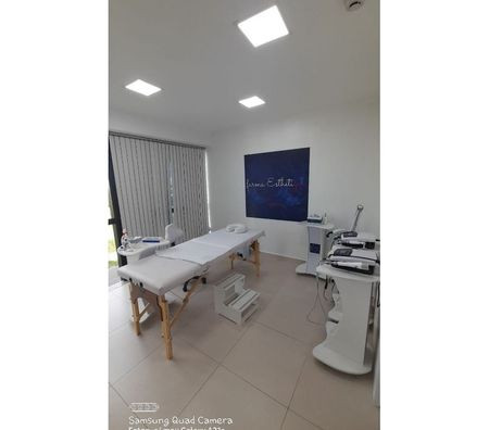 excelente-bahialauro-de-localizacao-privilegiada-r-22000000-em-bahialauro-de-r-22000000-negociavel-big-2