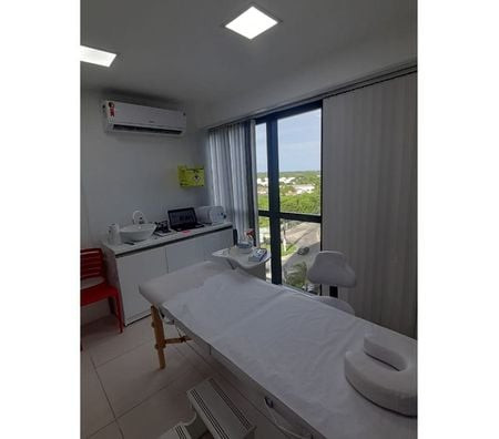 excelente-bahialauro-de-localizacao-privilegiada-r-22000000-em-bahialauro-de-r-22000000-negociavel-big-1