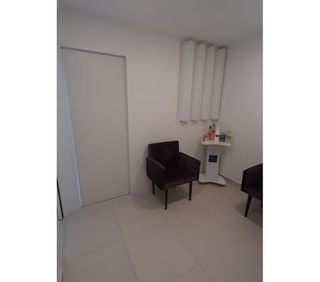 excelente-bahialauro-de-localizacao-privilegiada-r-22000000-em-bahialauro-de-r-22000000-negociavel-big-0