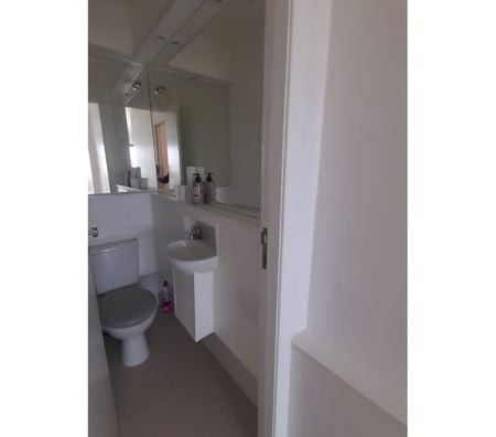 excelente-bahialauro-de-localizacao-privilegiada-r-22000000-em-bahialauro-de-r-22000000-negociavel-big-3