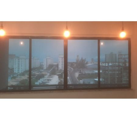 excelente-bahialauro-de-localizacao-privilegiada-r-22000000-em-bahialauro-de-r-22000000-negociavel-big-4