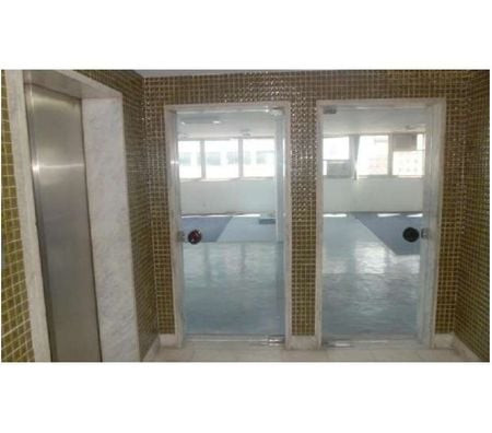 andar-alugo-avenida-angelica-consolacao-ofertas-premium-em-sao-paulo-big-0