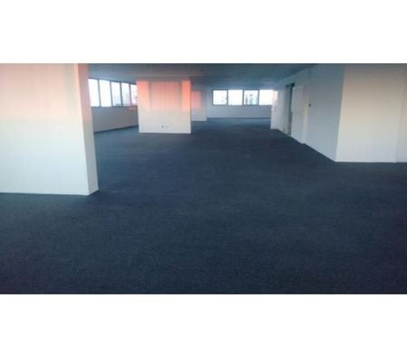 andar-alugo-avenida-angelica-consolacao-ofertas-premium-em-sao-paulo-big-4