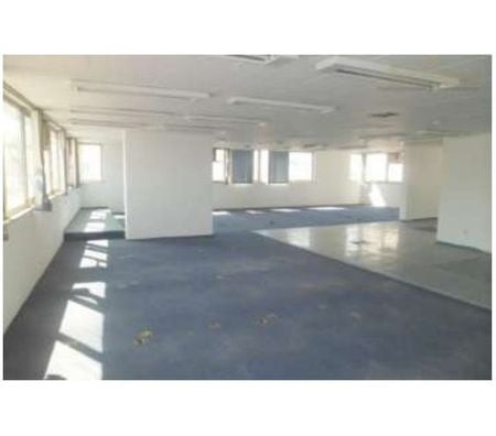 andar-alugo-avenida-angelica-consolacao-ofertas-premium-em-sao-paulo-big-3