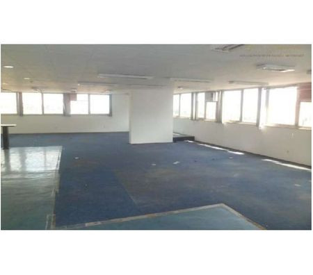 andar-alugo-avenida-angelica-consolacao-ofertas-premium-em-sao-paulo-big-2