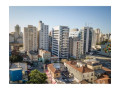 excelente-em-sao-paulo-otima-oportunidade-small-1