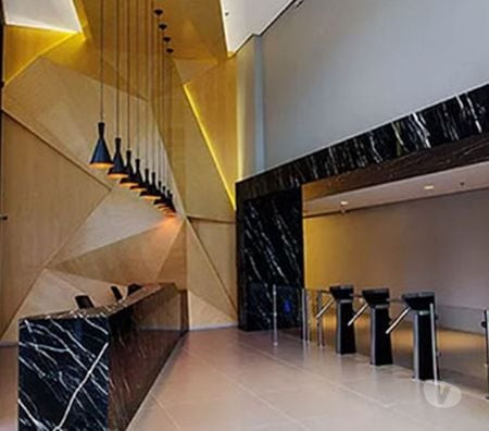 excelente-em-sao-paulo-otima-oportunidade-big-2