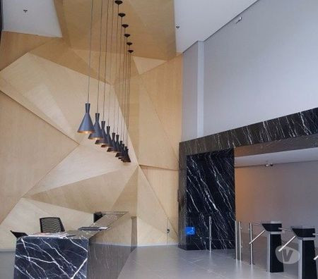 excelente-em-sao-paulo-otima-oportunidade-big-3