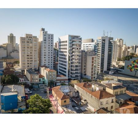 excelente-em-sao-paulo-otima-oportunidade-big-1