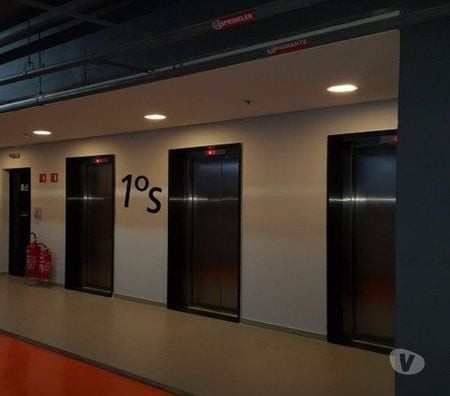 excelente-em-sao-paulo-otima-oportunidade-big-4