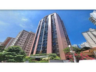 em-sao-paulo-conservado-garantia