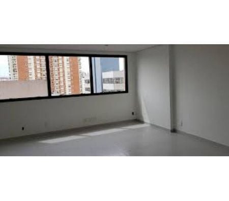 em-sao-paulo-conservado-garantia-big-3