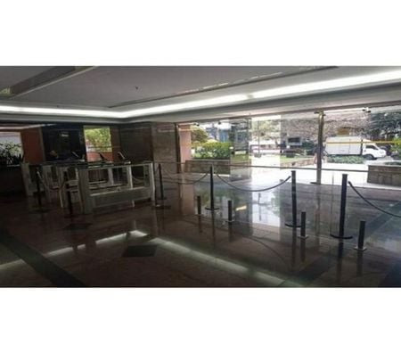 em-sao-paulo-conservado-garantia-big-1