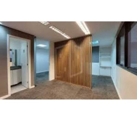 em-sao-paulo-conservado-garantia-big-4