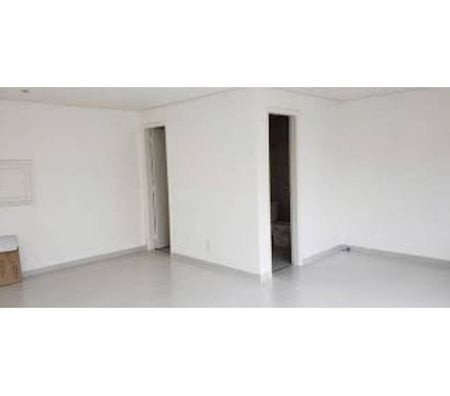 em-sao-paulo-conservado-garantia-big-2