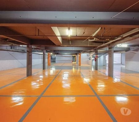 oportunidade-em-sao-paulo-conservado-condicao-especial-big-3