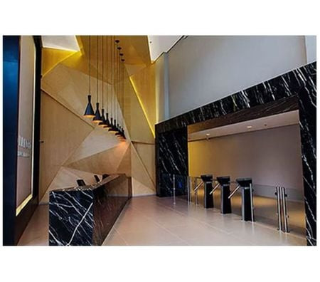 oportunidade-em-sao-paulo-conservado-condicao-especial-big-2