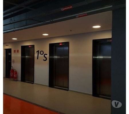 oportunidade-em-sao-paulo-conservado-condicao-especial-big-4