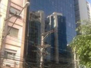 em-sao-paulo-conservado-condicao-especial